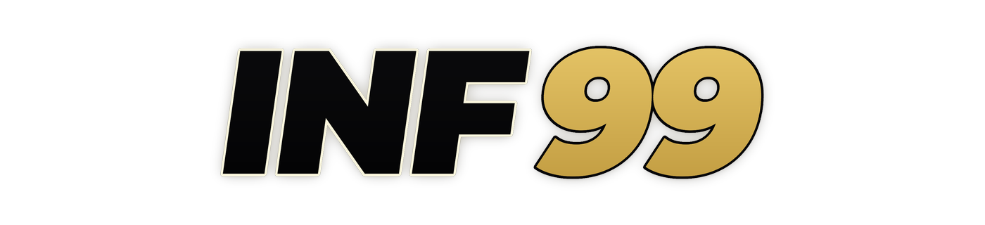inf99